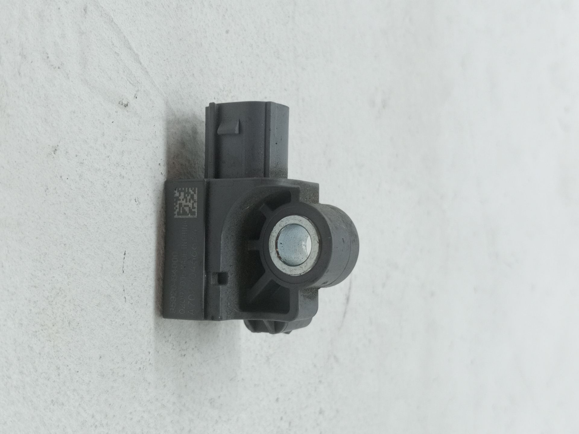 Sensor HYUNDAI TUCSON