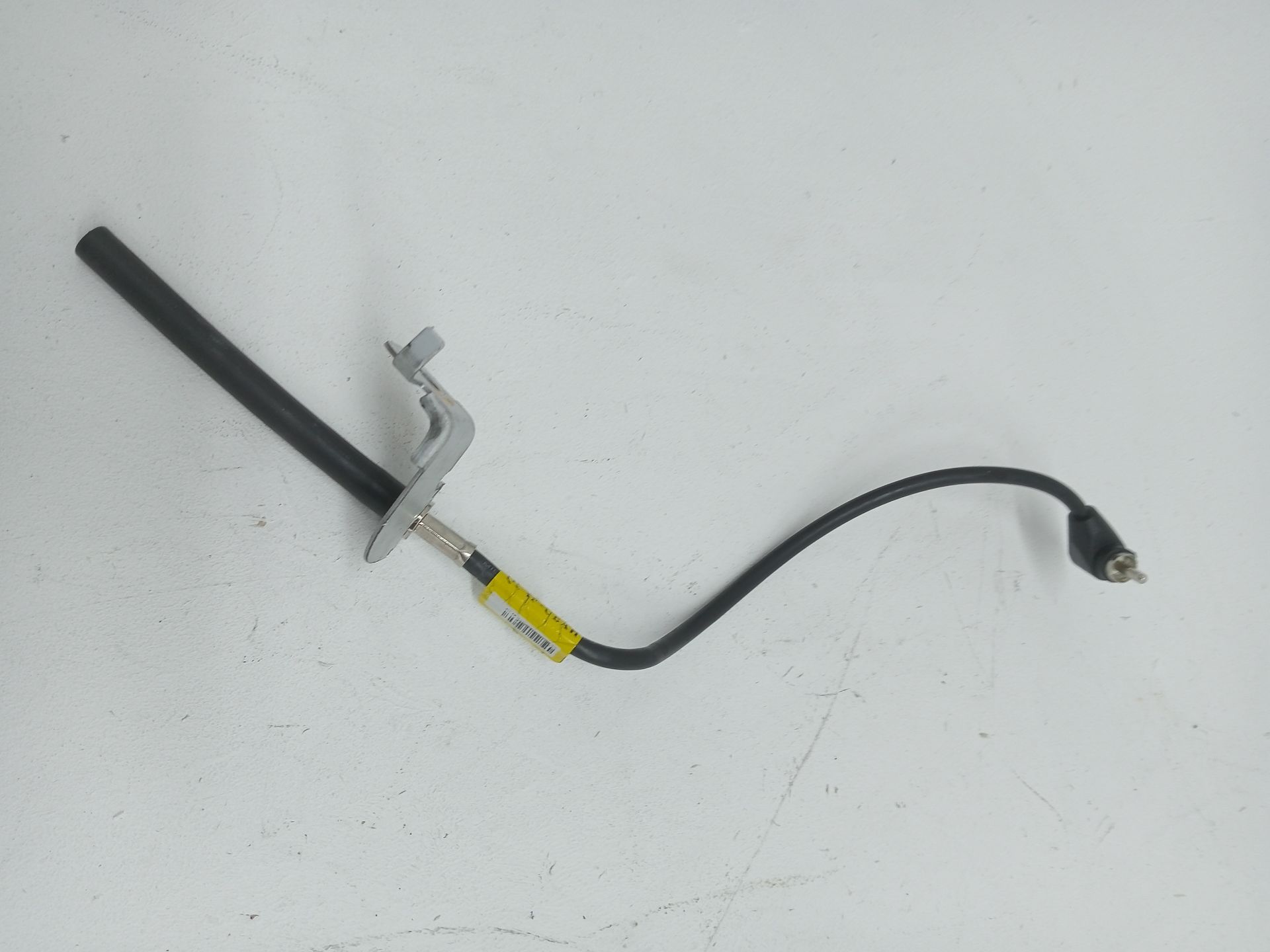 Sensor HYUNDAI TUCSON