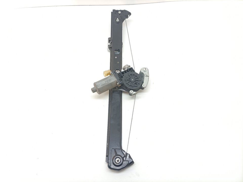 Rear right window regulator BMW X5 (E53)