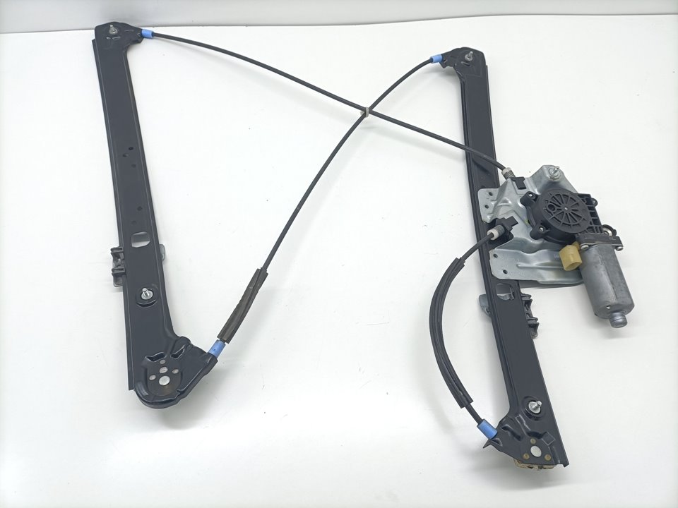 Fensterheber vorne links BMW X5 (E53)