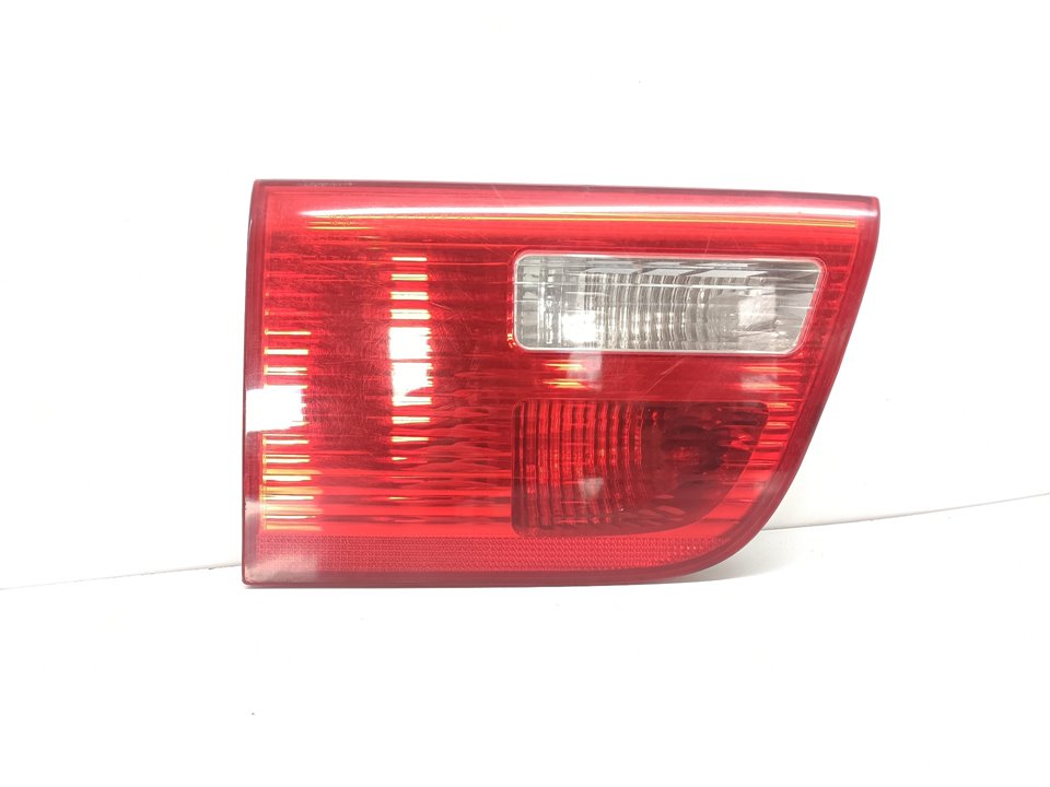 Rear Light Left Inner BMW X5 (E53)