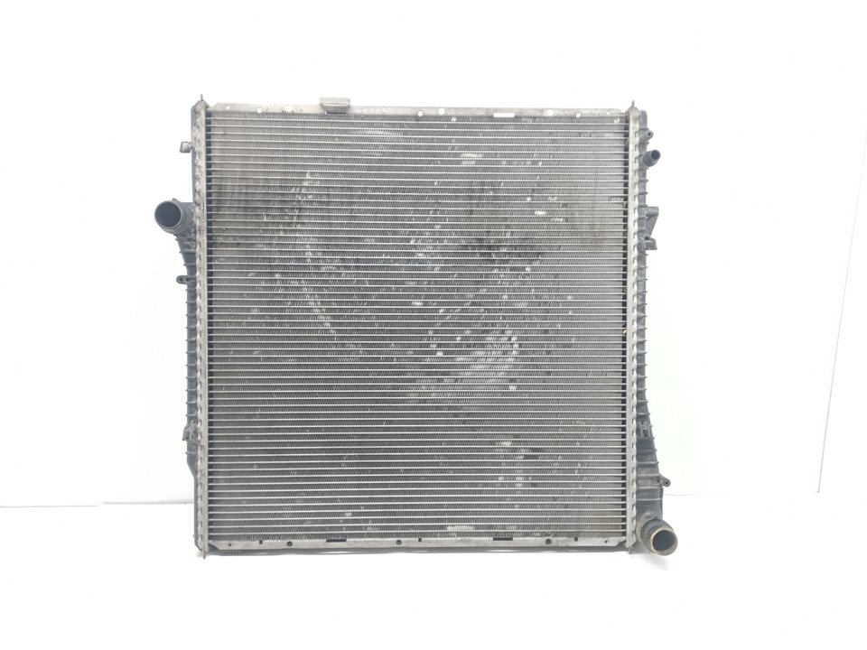 Water Radiator BMW X5 (E53)