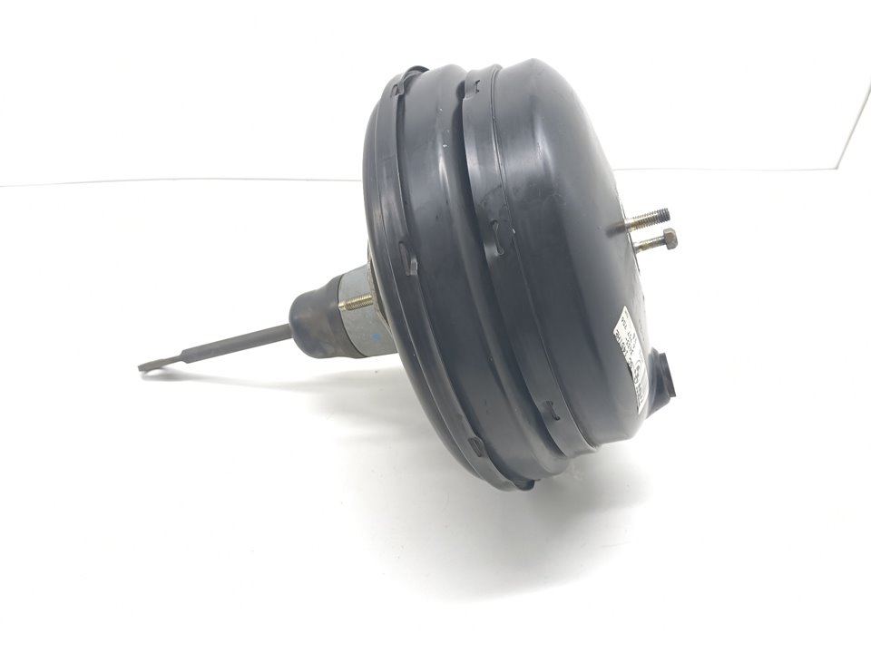 Servofrein BMW X5 (E53)