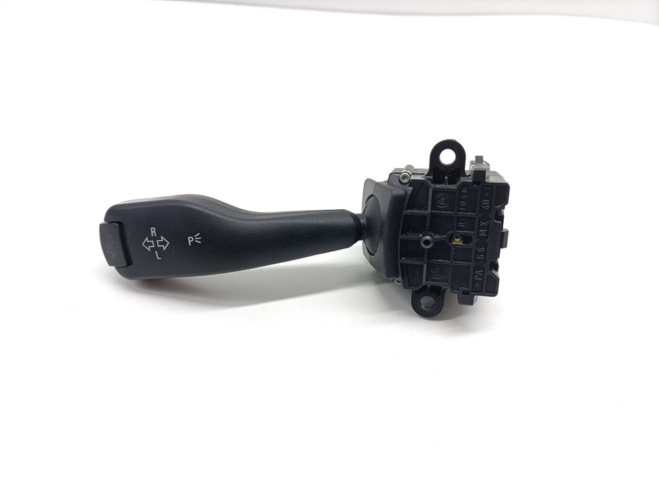 Comando indicatori di direzione BMW X5 (E53)