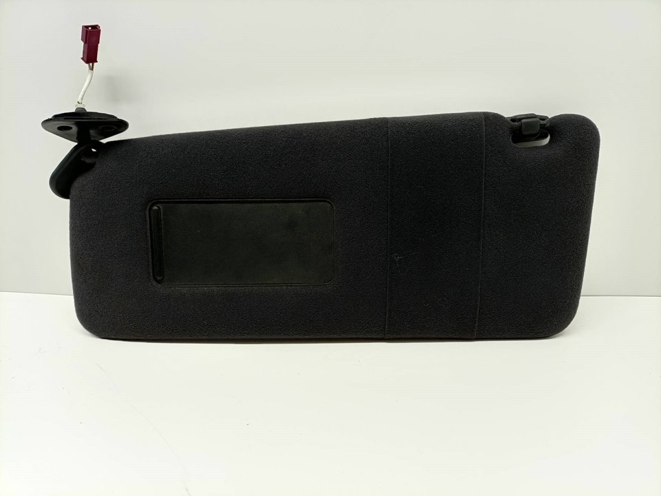 Sun Visor Left BMW X5 (E53)