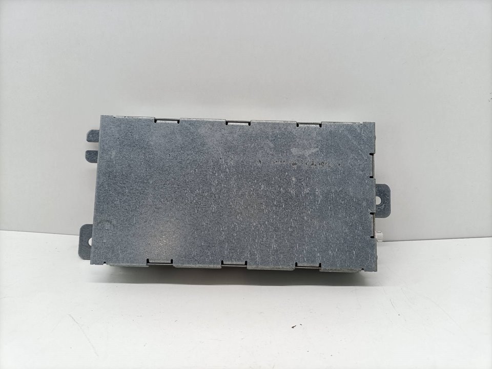 Electronic Control Module BMW X5 (E53)
