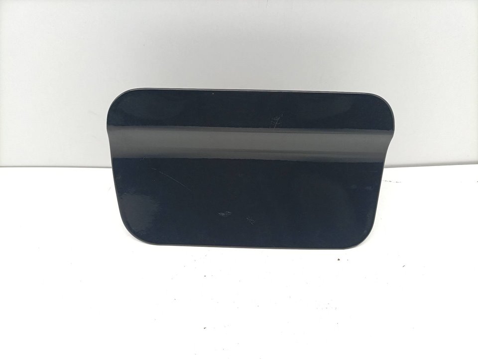 Tankdeckel außen BMW X5 (E53)