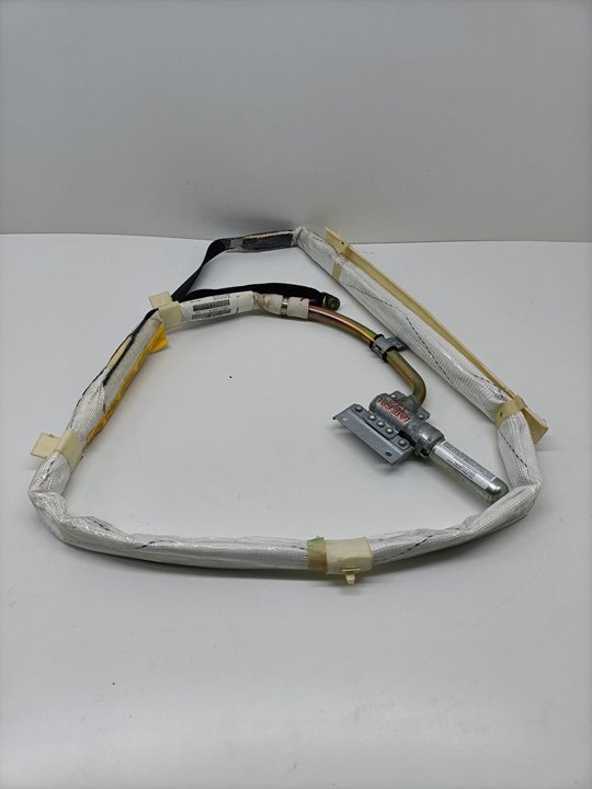 Airbag rideau avant gauche BMW X5 (E53)