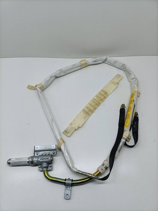 Front Right Curtain Airbag BMW X5 (E53)