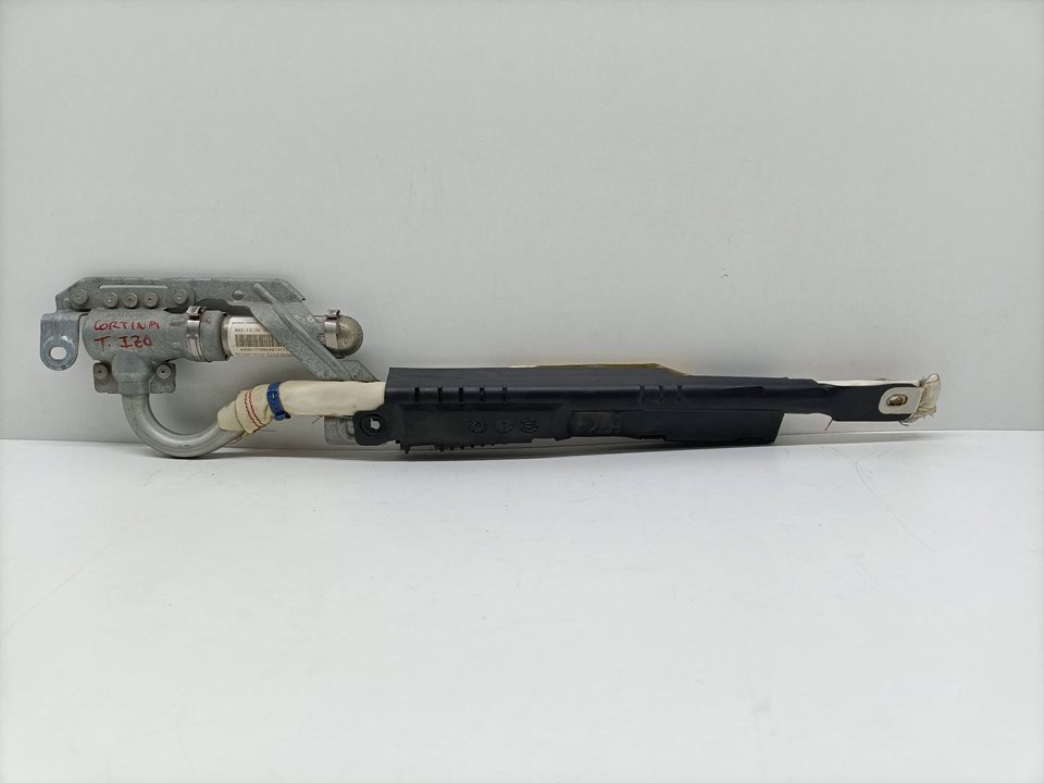 Front Right Curtain Airbag BMW X5 (E53)