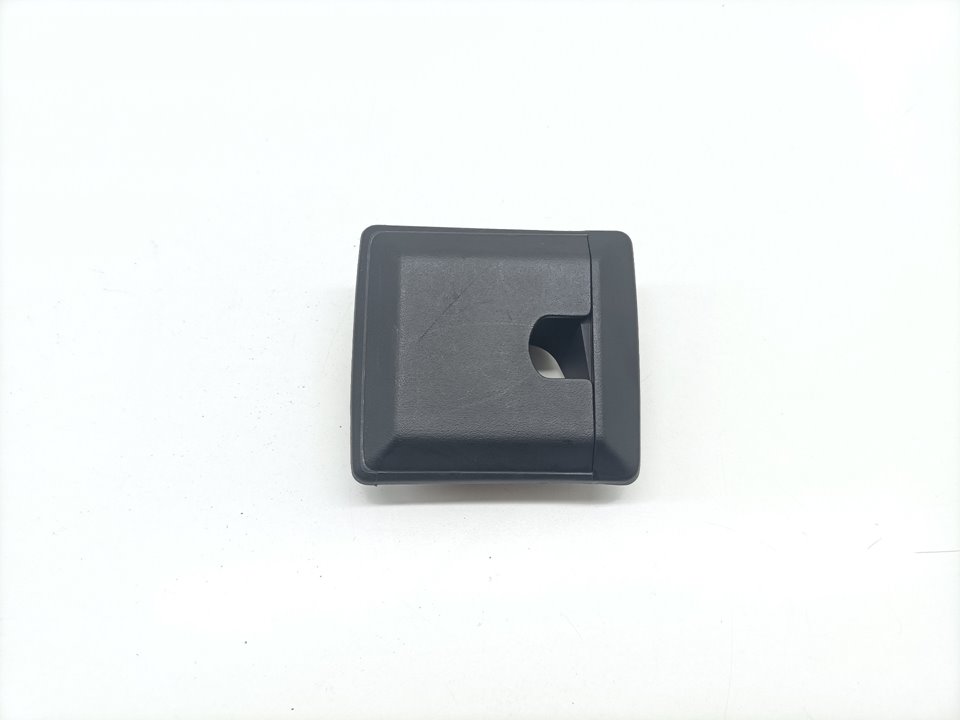 Trim Panel BMW X5 (E53)