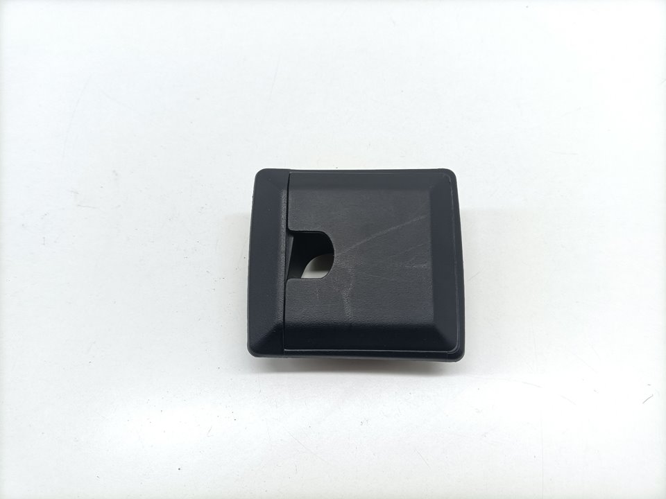 Trim Panel BMW X5 (E53)