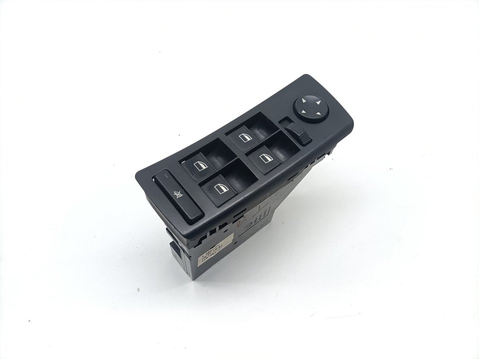 Fensterheberschalter vorne links BMW X5 (E53)