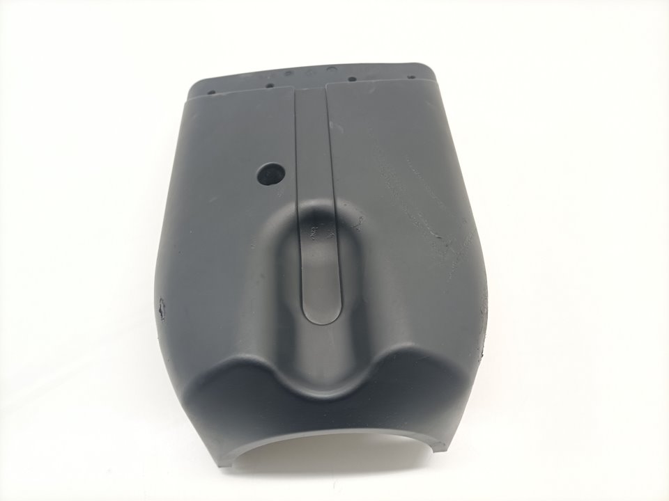 Garniture plastique BMW X5 (E53)