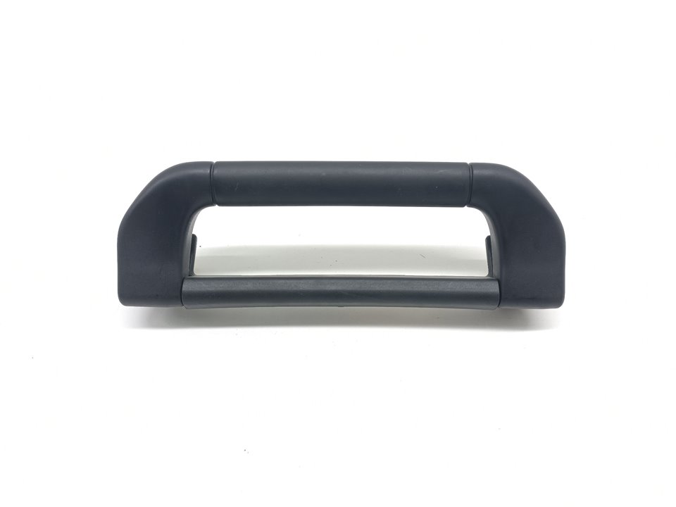 Grab Handles BMW X5 (E53)