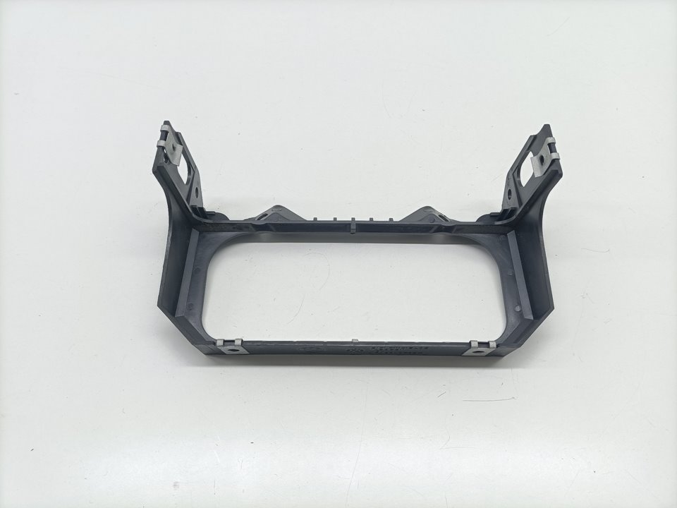 Garniture plastique BMW X5 (E53)