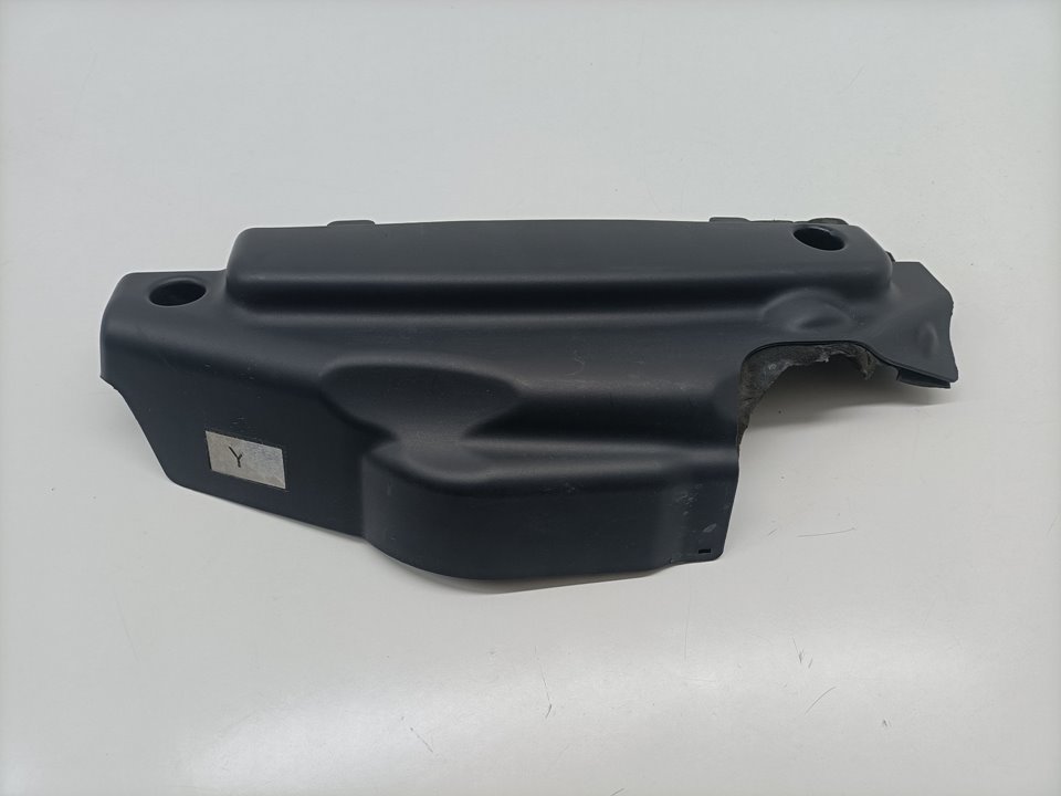 Motorabdeckung BMW X5 (E53)