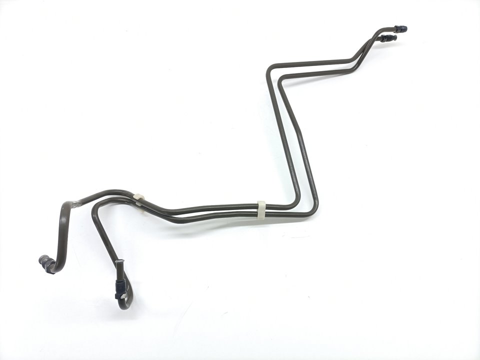 Pipe BMW X5 (E53)