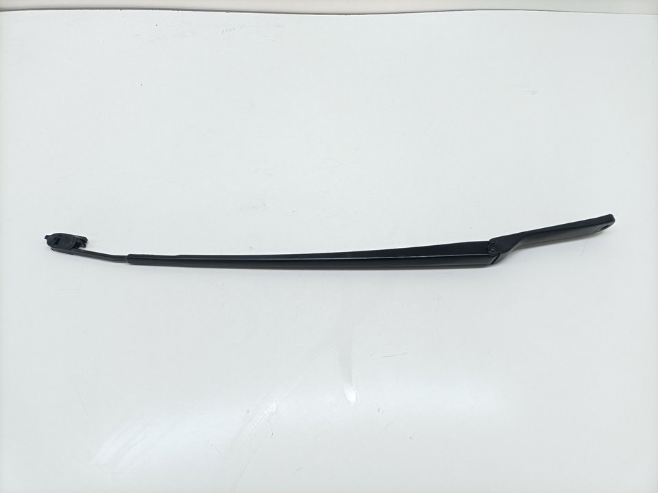 Front Right Wiper Arm BMW X5 (E53)