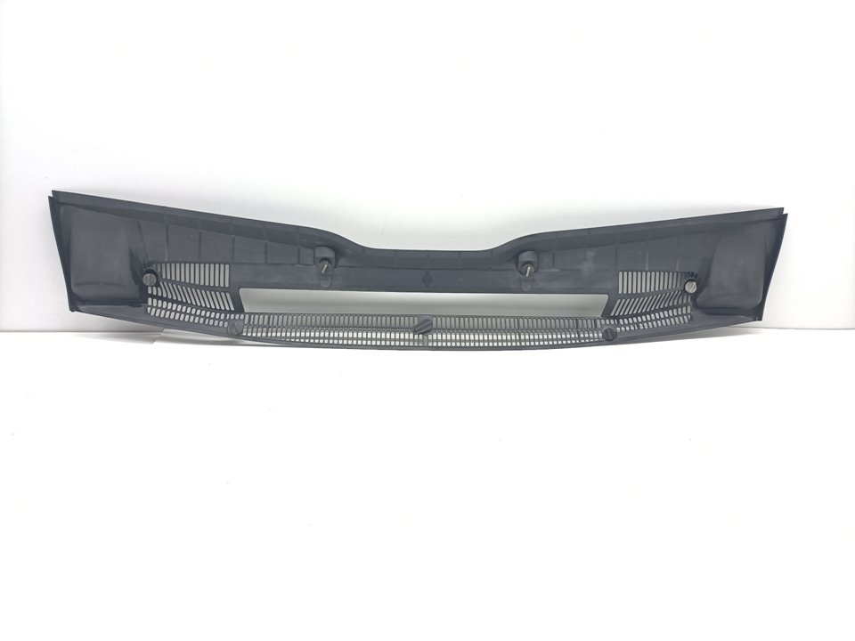Motorabdeckung BMW X5 (E53)