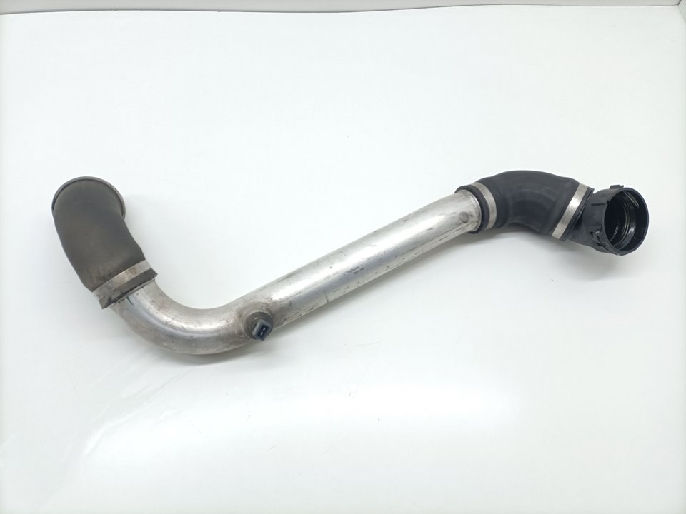 Pipe BMW X5 (E53)