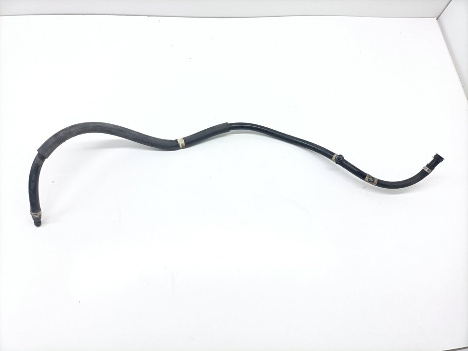 Pipe BMW X5 (E53)