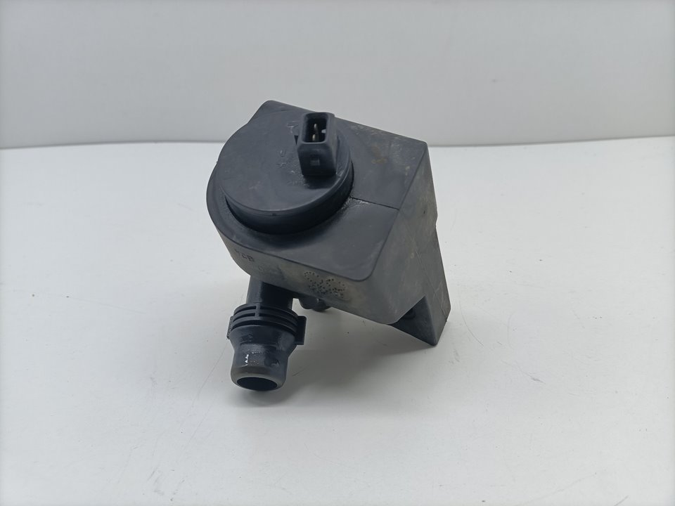 Pompe à eau BMW X5 (E53)