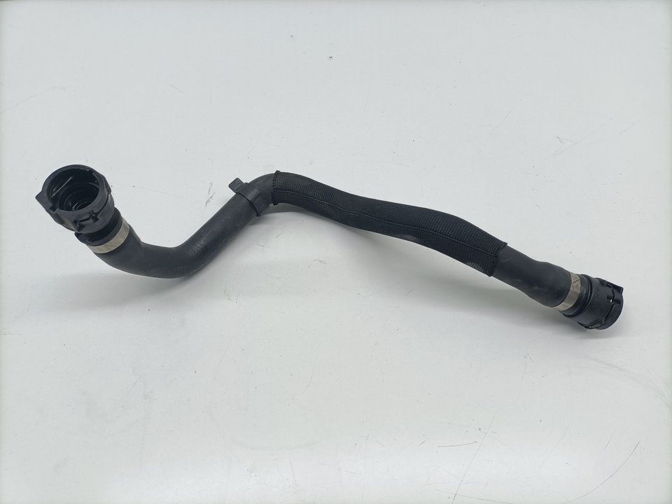 Pipe BMW X5 (E53)