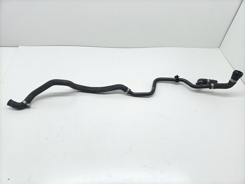 Pipe BMW X5 (E53)