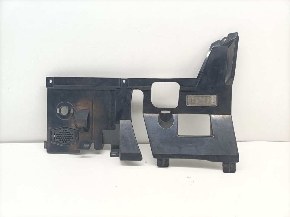 Trim Panel BMW X5 (E53)