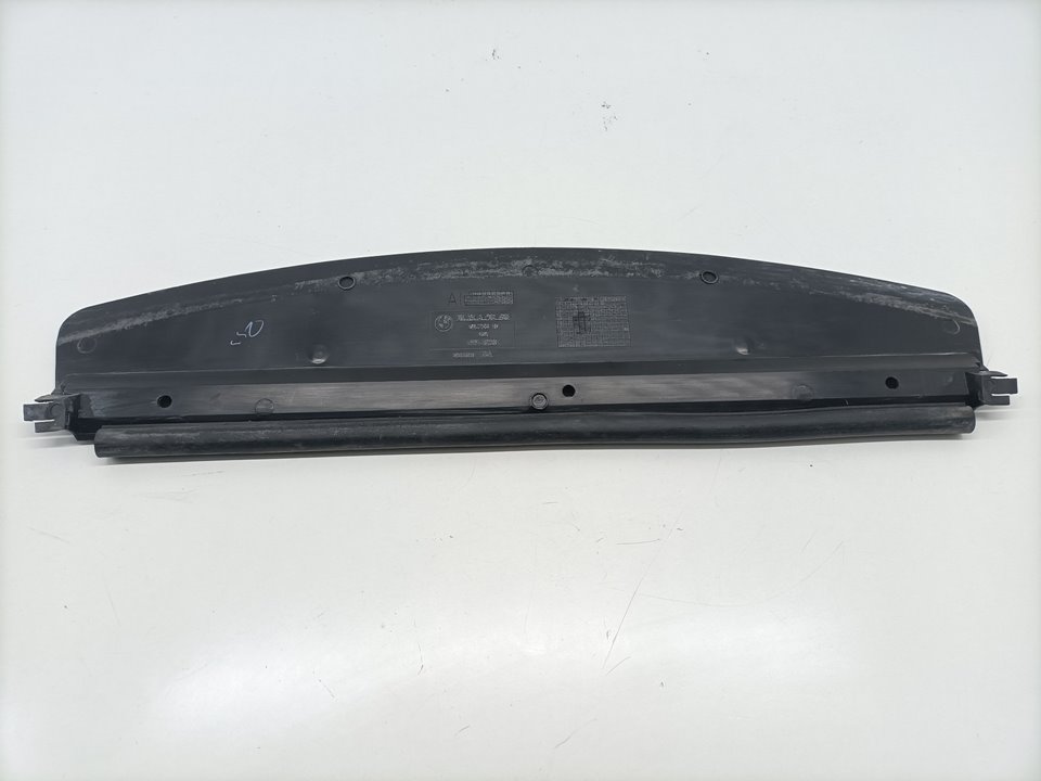 Garniture plastique BMW X5 (E53)