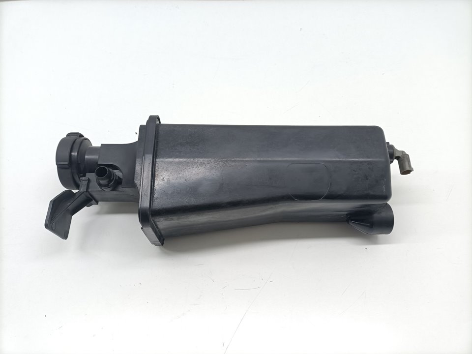 Expansion tank BMW X5 (E53)