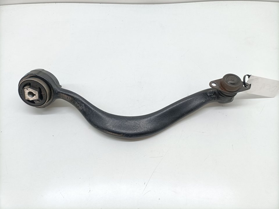 Front Right Lower Control Arm BMW X5 (E53)