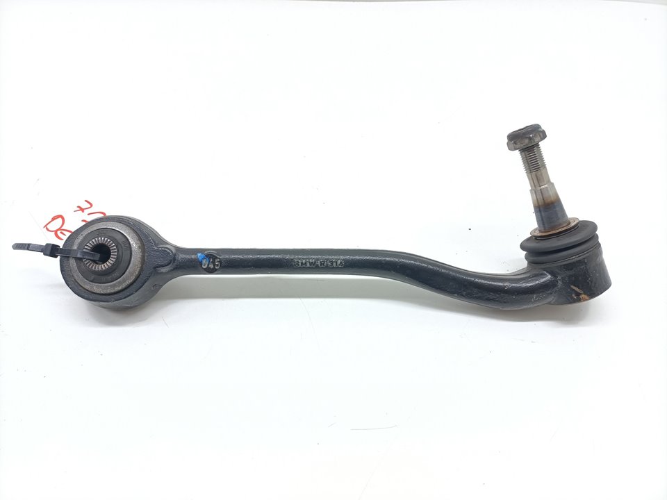 Front Right Lower Control Arm BMW X5 (E53)