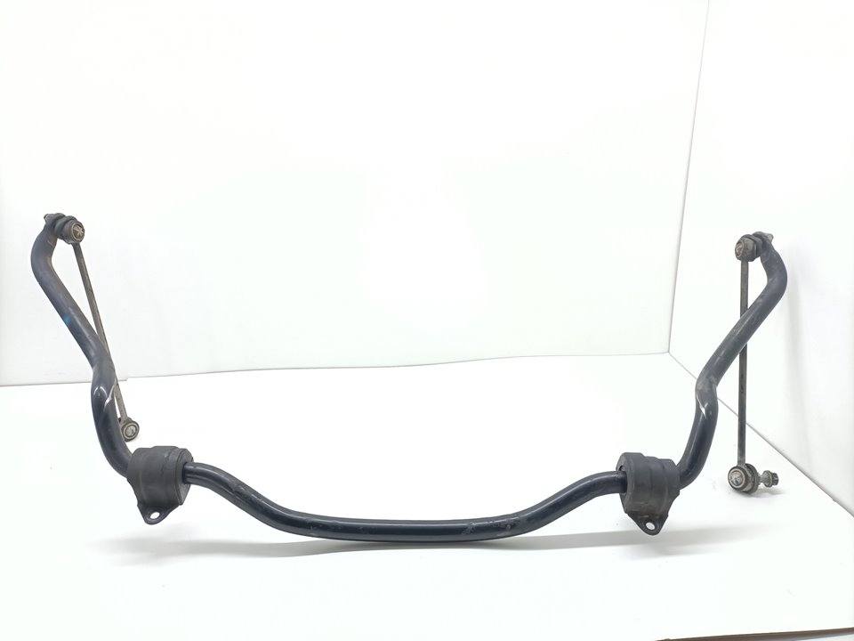 Stabilisator vorne BMW X5 (E53)
