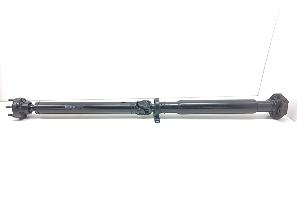 Transmission centrale avant BMW X5 (E53)