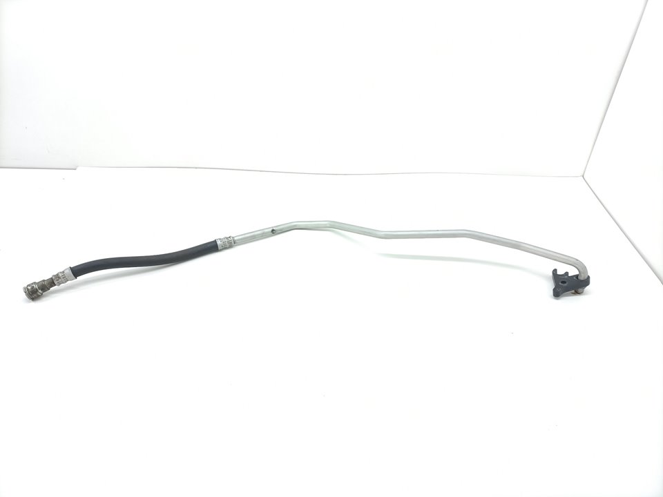 Pipe BMW X5 (E53)