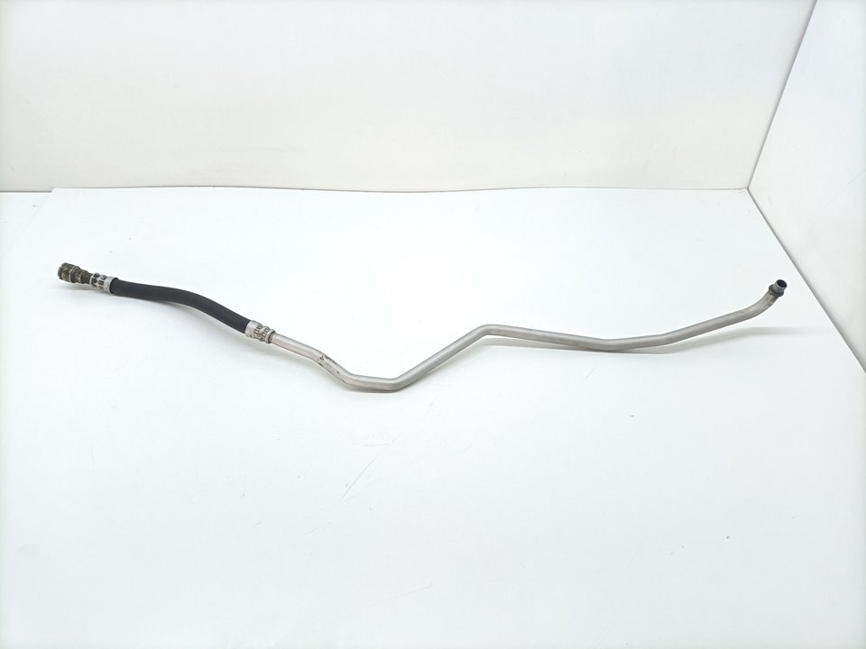 Pipe BMW X5 (E53)