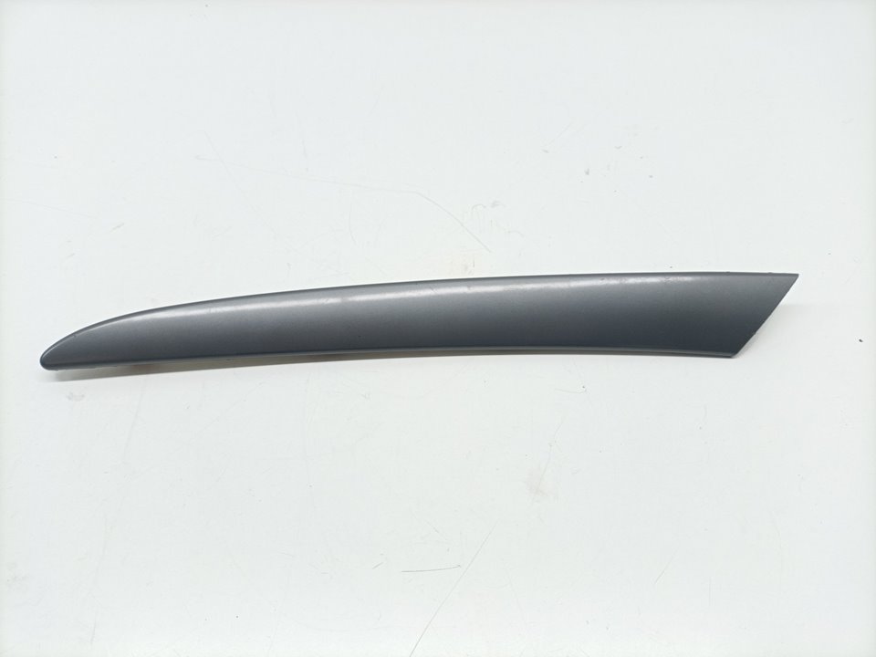 Garniture plastique BMW X5 (E53)