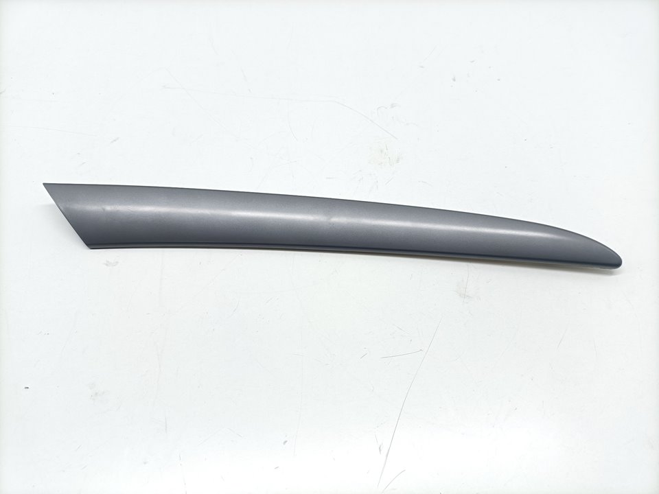 Garniture plastique BMW X5 (E53)