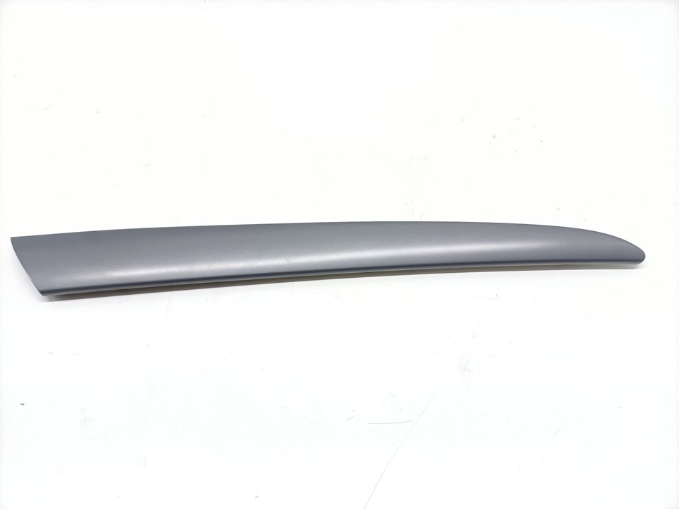 Garniture plastique BMW X5 (E53)