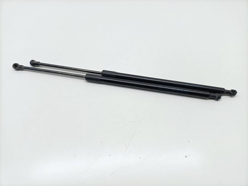 Boot / Tailgate Gas Struts BMW X5 (E53)