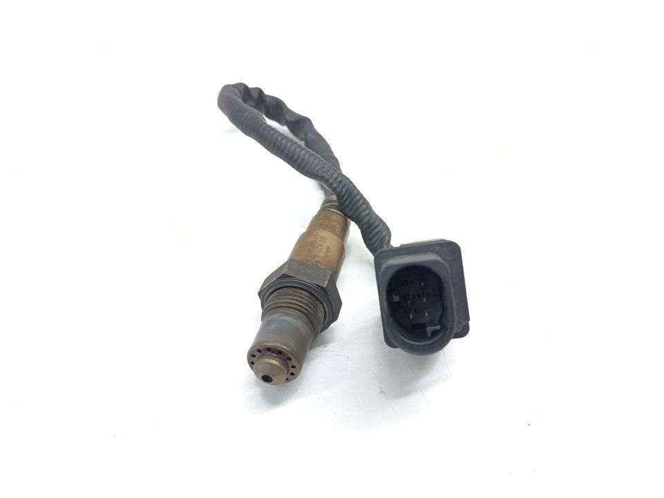 Lambda sensor BMW X5 (E53)