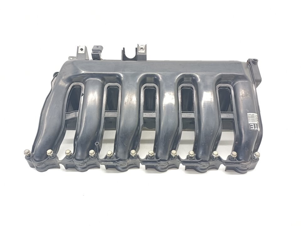 Intake manifold BMW X5 (E53)