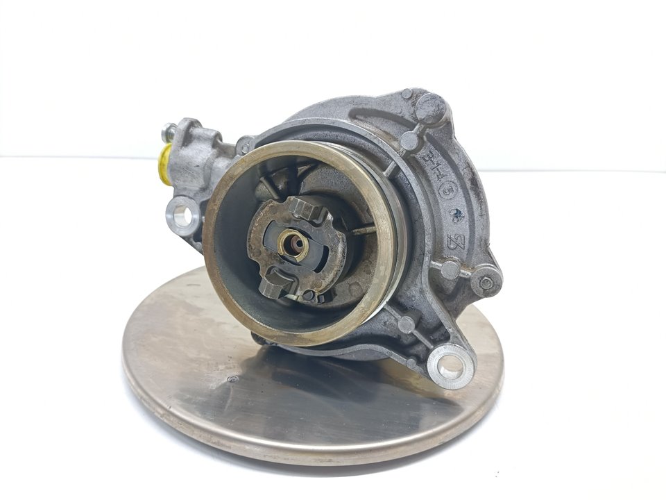 Brake vacuum pump BMW X5 (E53)