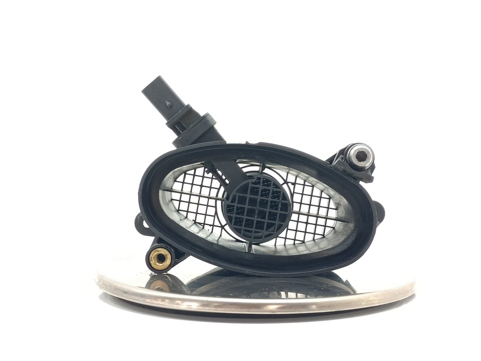 Medidor de fluxo de ar BMW X5 (E53)
