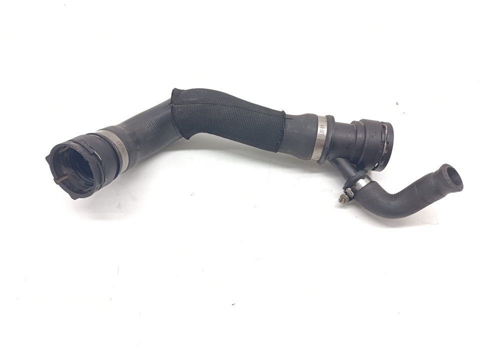 Pipe BMW X5 (E53)