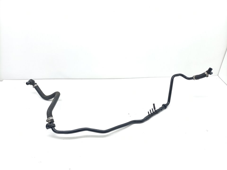 Pipe BMW X5 (E53)