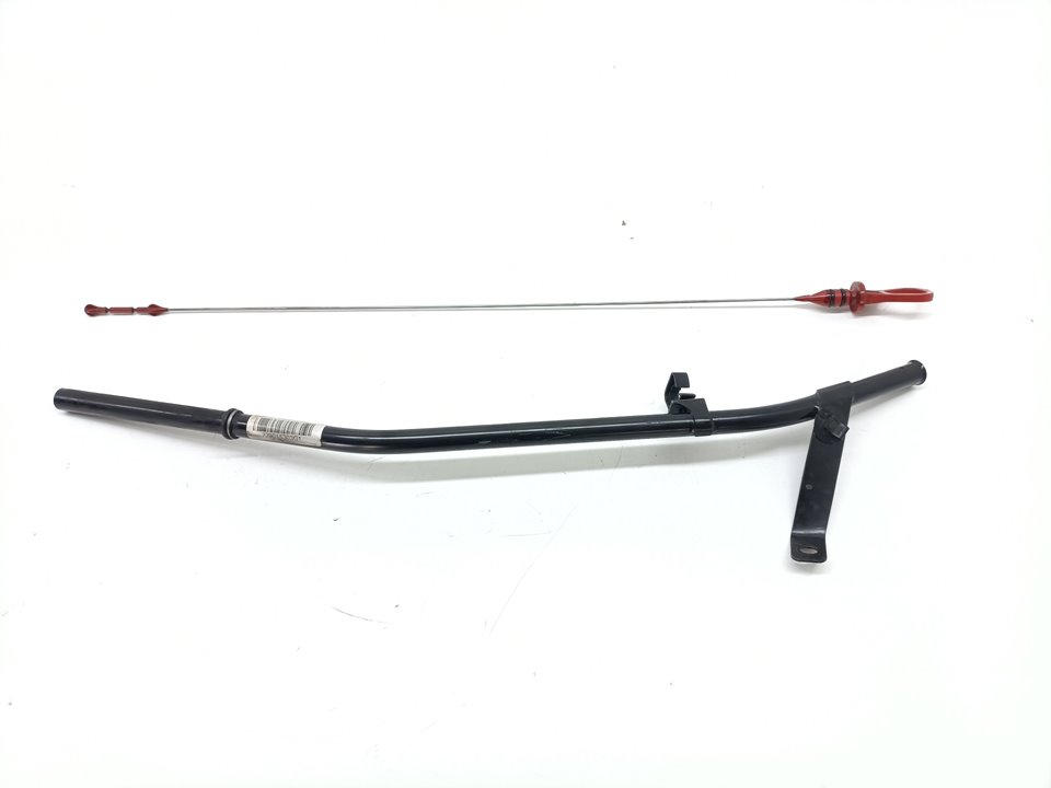 Vareta de óleo BMW X5 (E53)