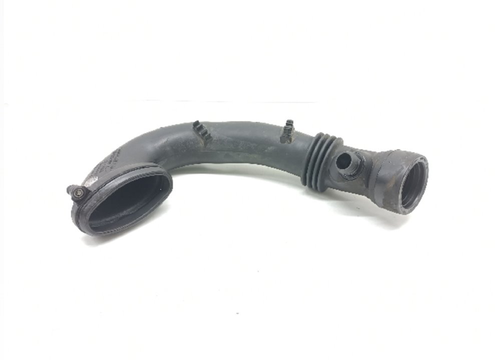 Pipe BMW X5 (E53)